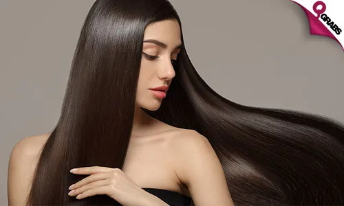 Brazilian & W. One Protein Hair Treatments!